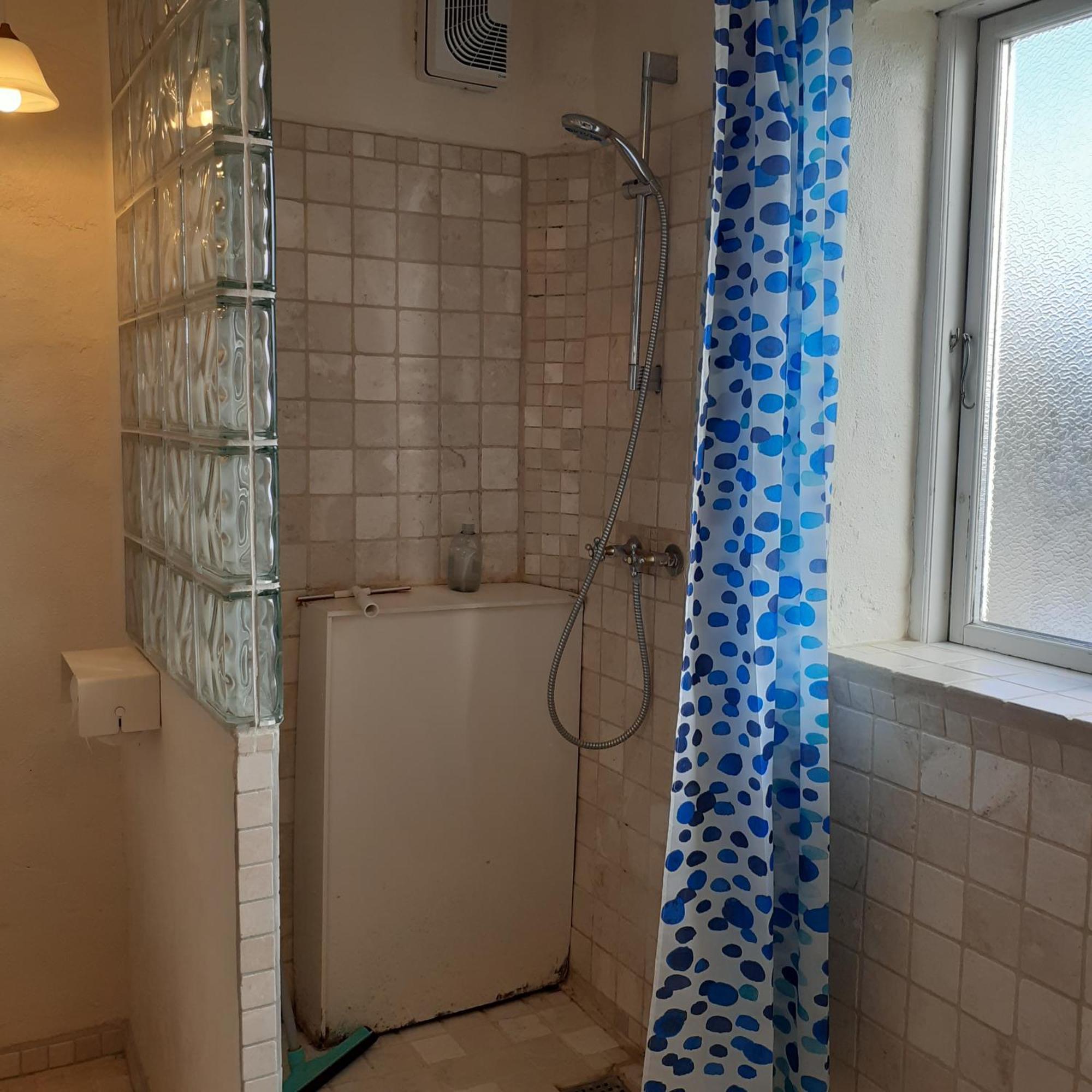 Belvedere B&B Svendborg Eksteriør bilde