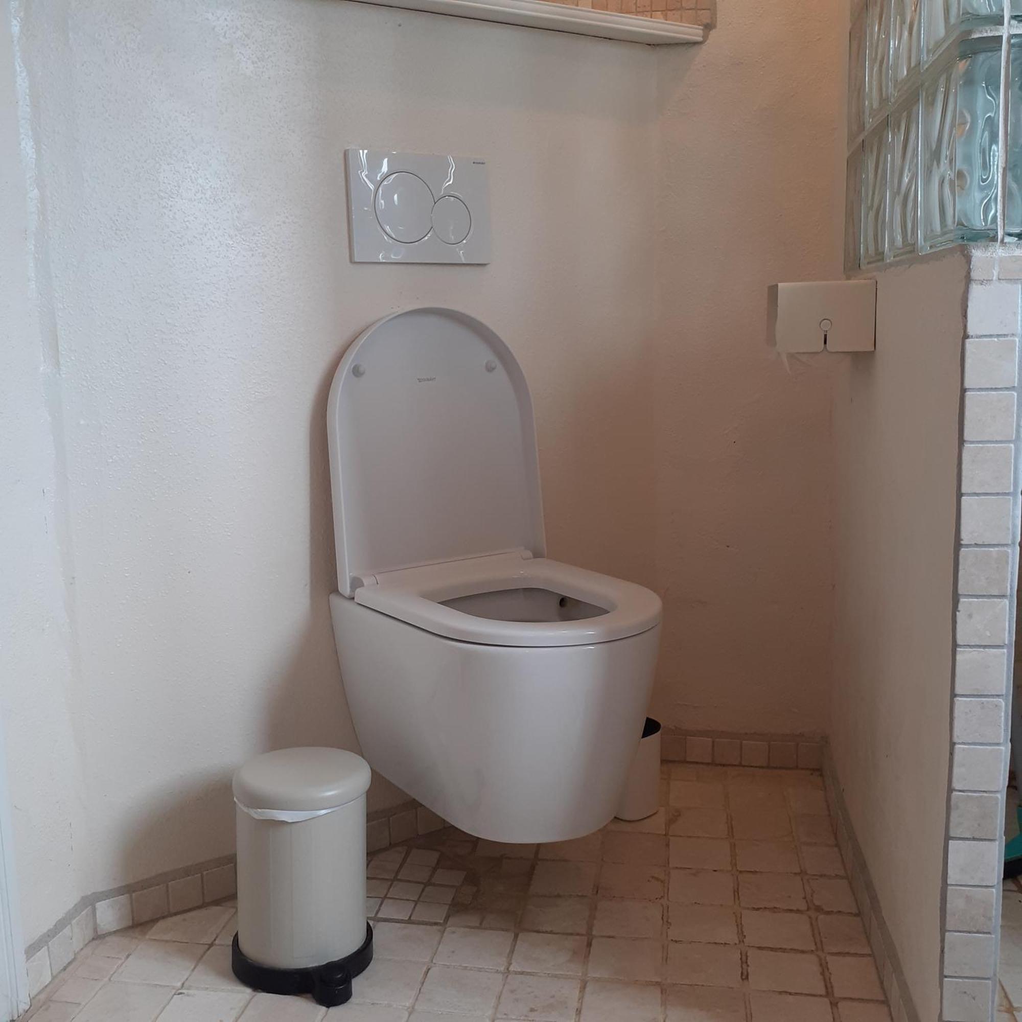 Belvedere B&B Svendborg Eksteriør bilde